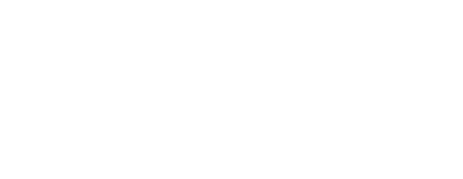 The Talk of Life Talk Show logo